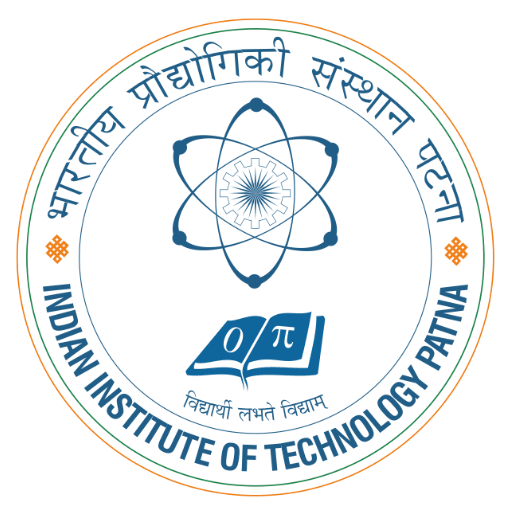 IIT PATNA LMS